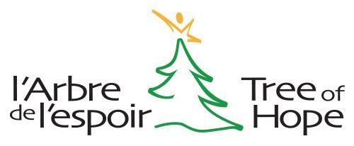 L'Arbre de l'Espoir