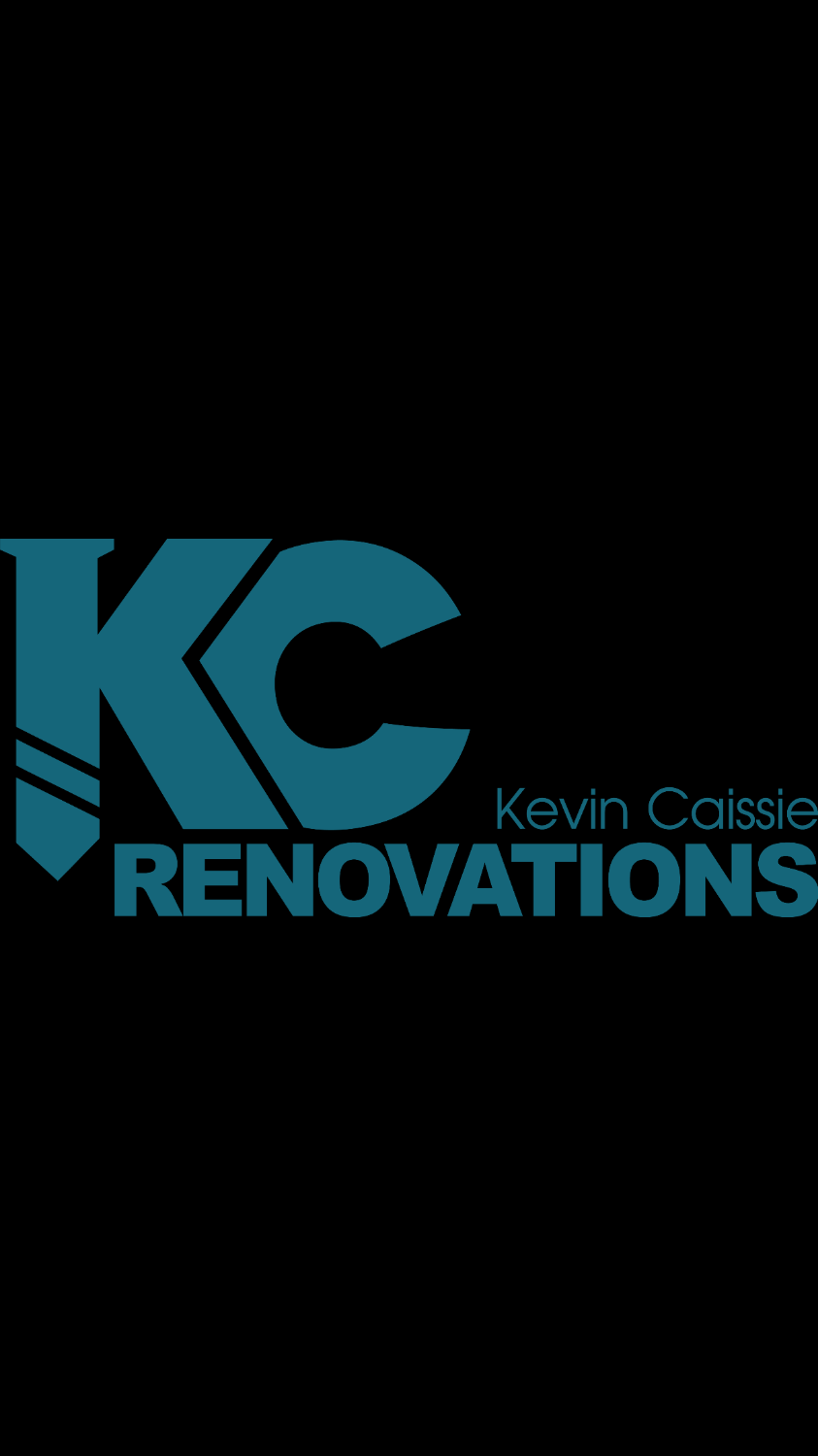 K.C. Renovations Inc.