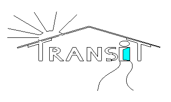 Centre le Crise / le Transit