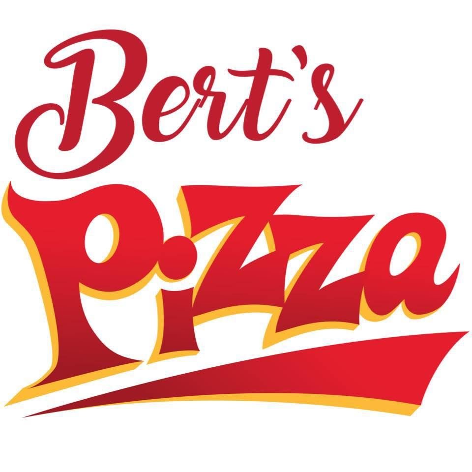 Bert's Pizza Family Restaurant 