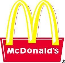 McDonalds Restaurant - DJALBERT CORP