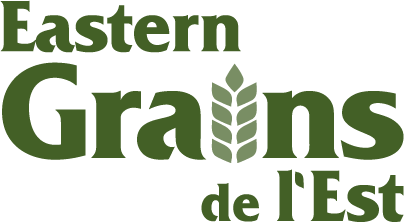 Eastern Grains (2016) Inc.