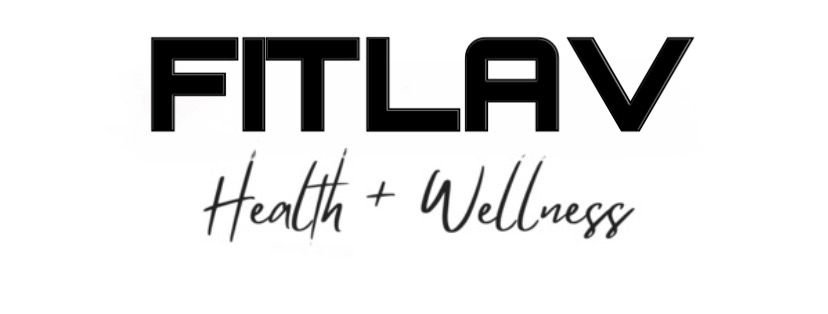 Fitlav Health & Wellness