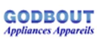 Appareil Godbout Appliances