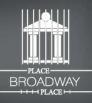 Place Broadway