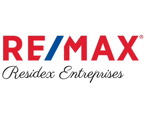 Remax Residex Entreprise