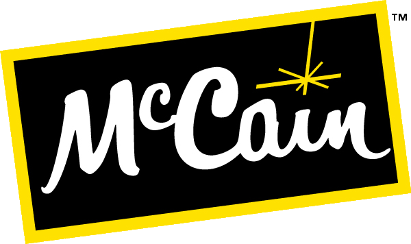 McCain Foods Canada