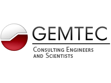 Gemtec Limited