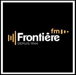 FRONTIÈRE FM 92.7 - Radio Edmundston Inc.