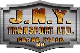 J.N.Y. Transport Ltd.