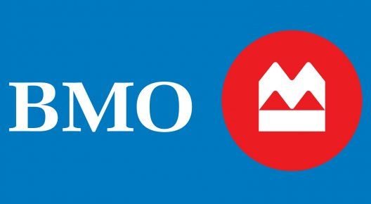 Bank of Montreal