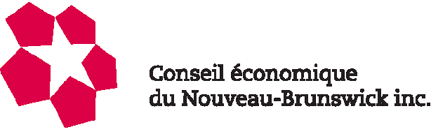 CENB - Conseil économique du Nouveau-Brunswick