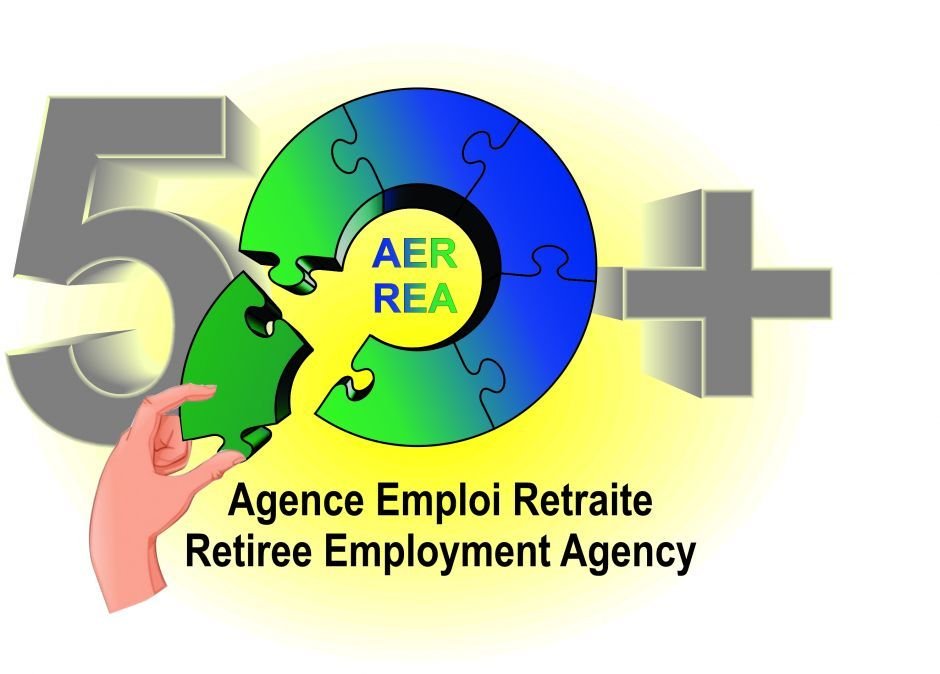 Retiree Employment Agency