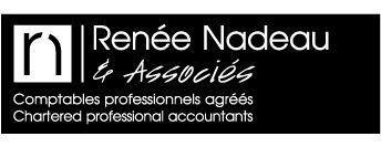 Renee Nadeau & Associes, CPA