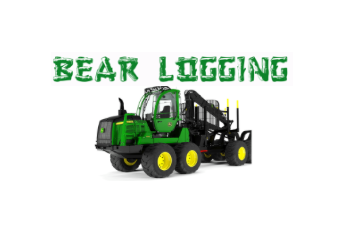 Bear Logging Inc.