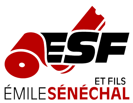 ESF Émile Sénéchal & Sons