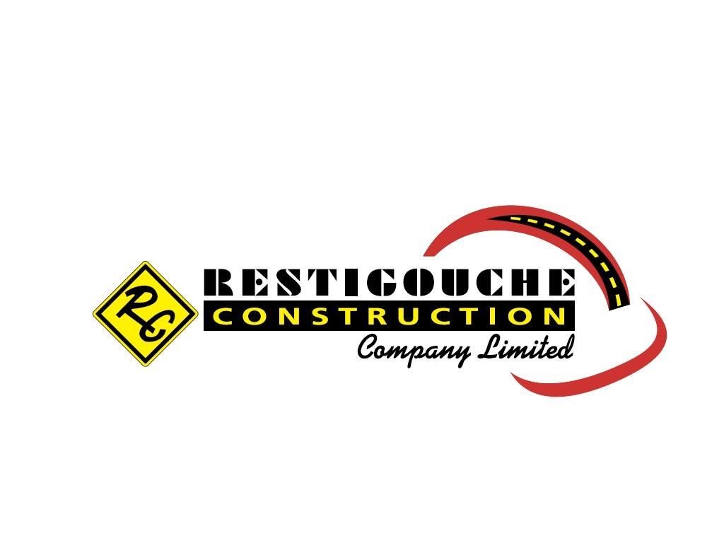 Restigouche Construction Co. Ltd