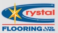 Crystal Flooring Ltd
