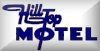 Hill Top Motel & Restaurant