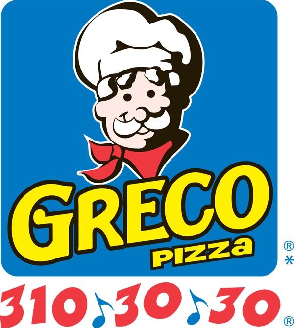 Greco (Restaurant les Chutes Ltée)