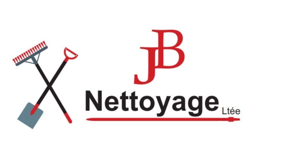JB Nettoyage Ltd