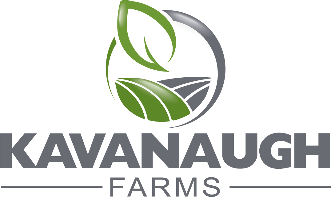 Kavanaugh Farms Ltd