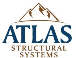 ATLAS STRUCTURAL SYSTEM