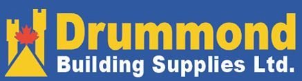 Drummond Building Supplies Ltd.