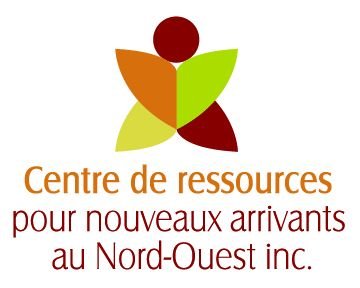 Centre de ressources pour nouveaux arrivants au Nord-Ouest Inc.