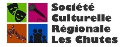 Société Culturelle Reg. Les Chutes Inc. 