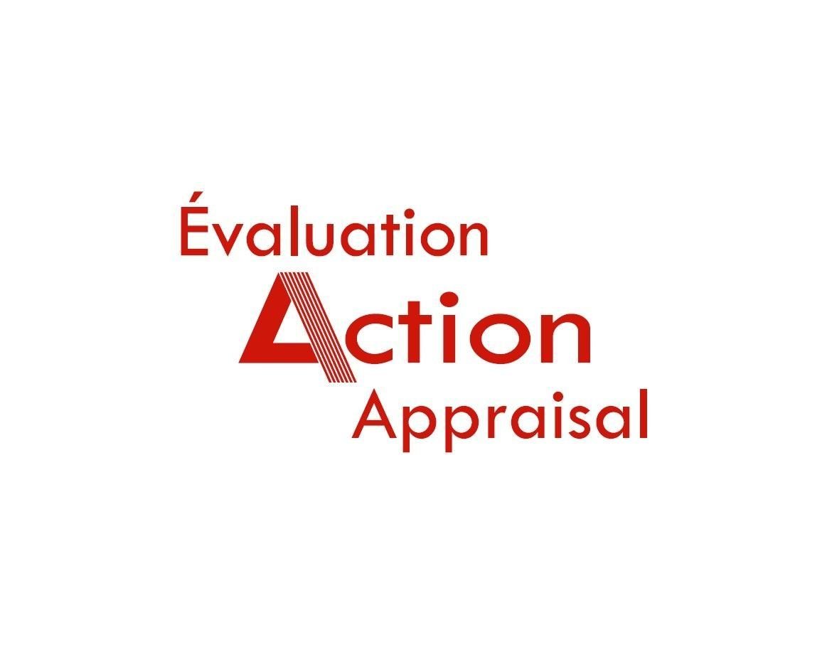 Évaluation Action Appraisal