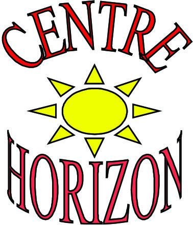 Le Centre Horizon
