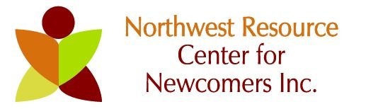Northwest Resource Center for Newcomers Inc.