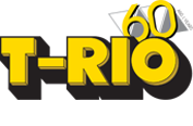 T-RIO Doors & Windows