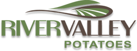 River Valley Potatoes Inc.