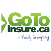 GoToInsure.ca / Daigle Insurance Ltd