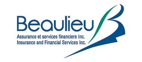 Beaulieu Insurance and Financial Services Inc.