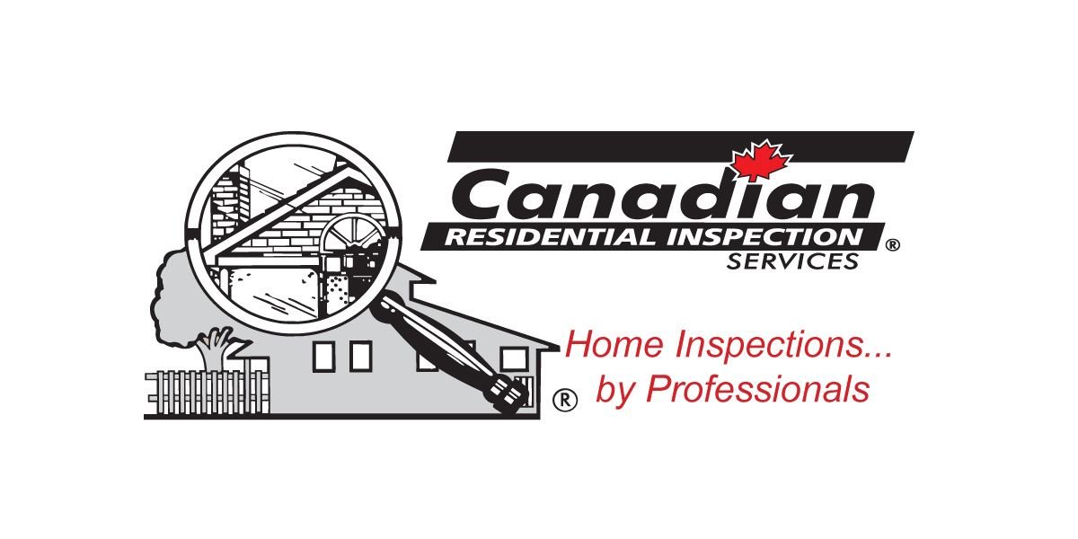 Canadian Residential Inspection NW-NB