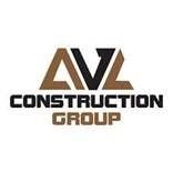AVL Groupe de Construction Inc.