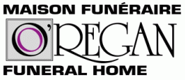 O'Regan Funeral Home