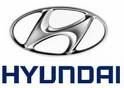 Grand-Sault Hyundai