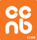 New Brunswick Community College - CCNB