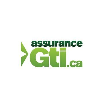 GoToInsure.ca / Daigle Assurance Ltee