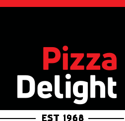Pizza Delight - D&M Ouellette Resto Inc.