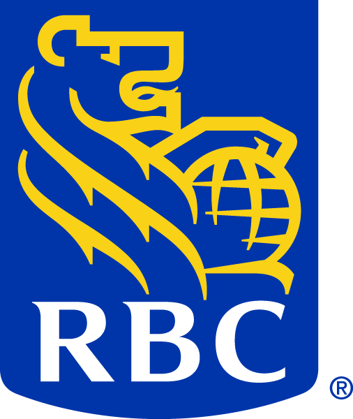 Royal Bank of Canada