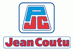 Jean Coutu Pharmacy