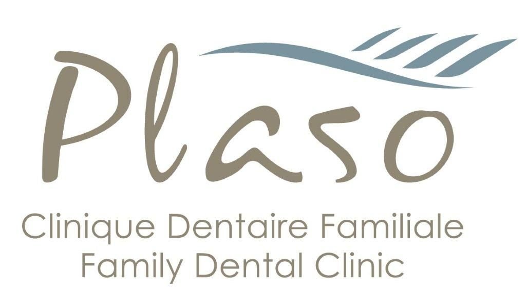 Plaso - Clinique Dentaire Familiale