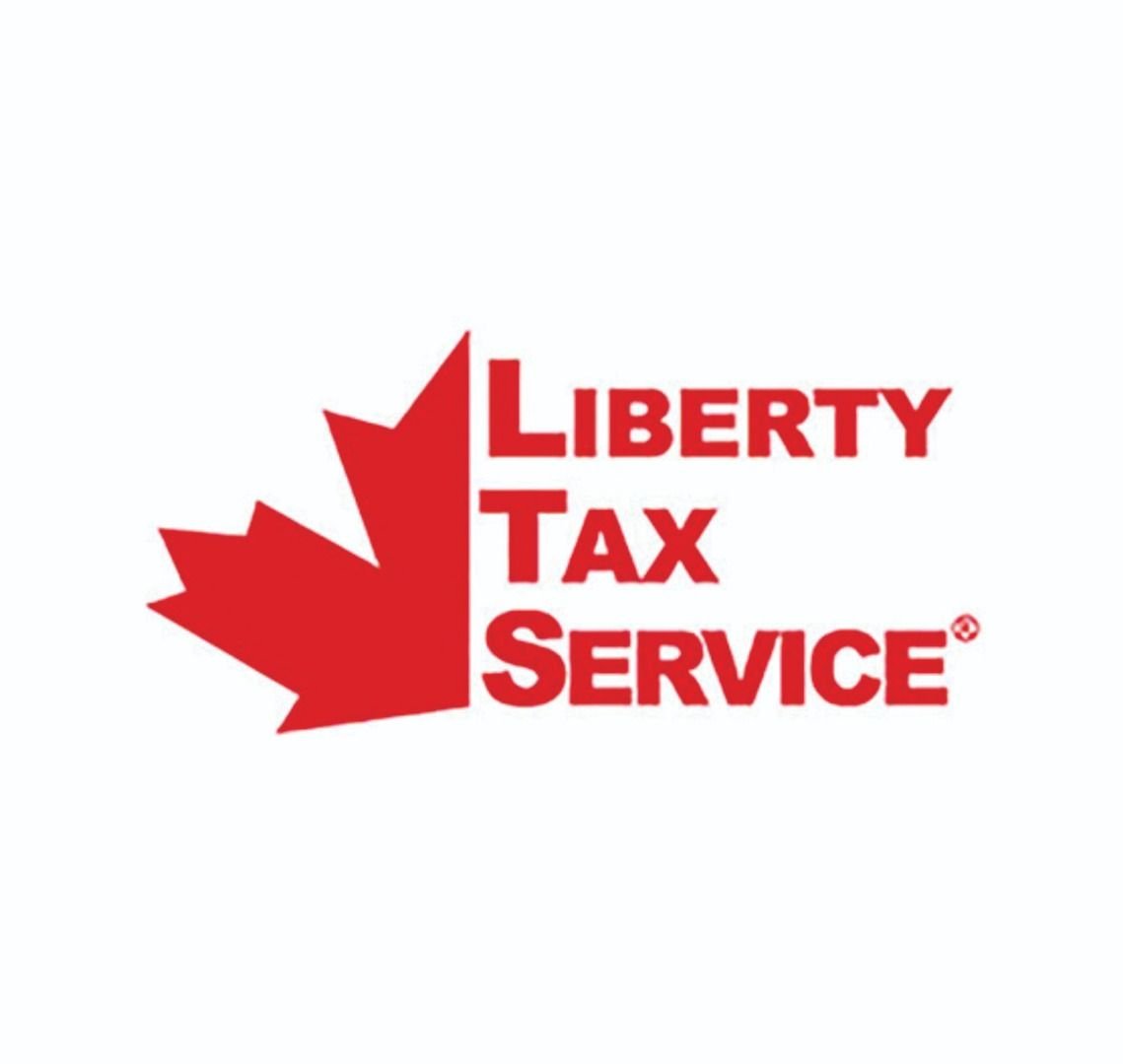 Liberty Tax Services