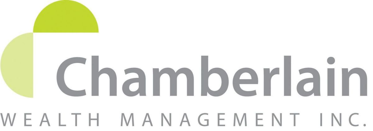 Chamberlain Wealth Management