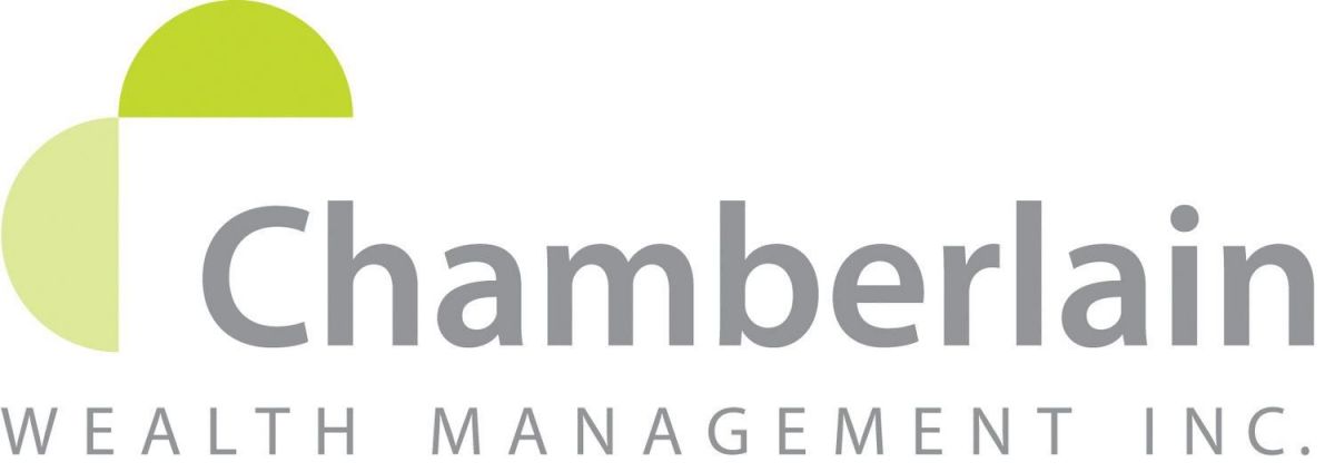 Chamberlain Wealth Management 